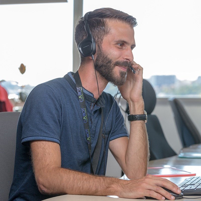 19 Recrutement Cabot France 19 Recrutement Cabot France